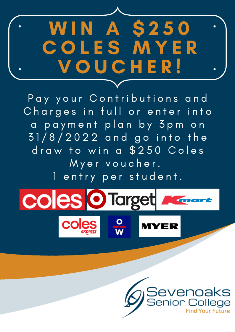 Aggregate 177+ coles myer gift card stores super hot