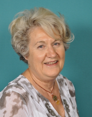 O‘Neill