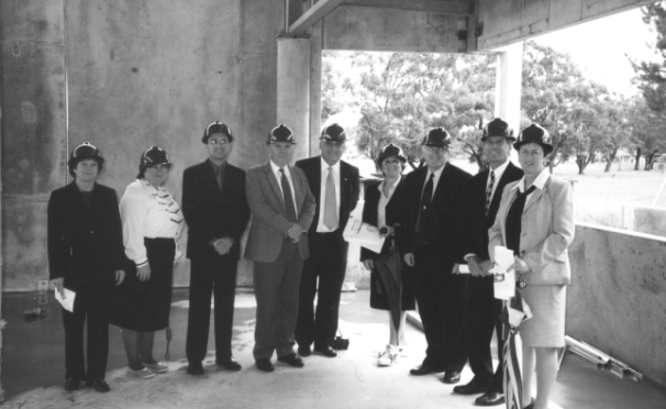 building6