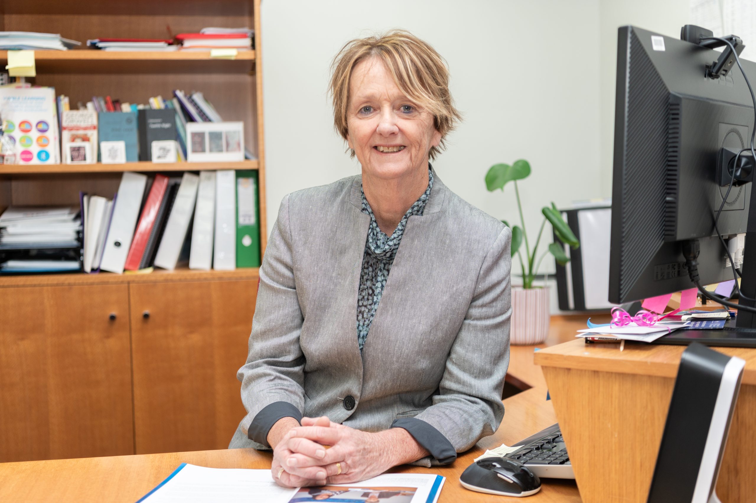 Term 3 Wrap Up from the Principal