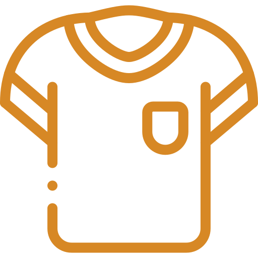 football-uniform