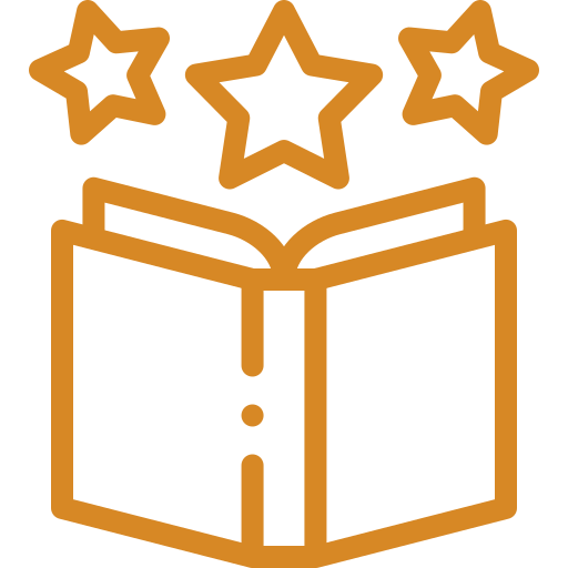 ratings
