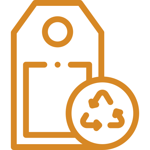 recycle