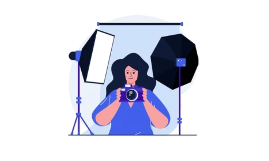 School Photo Day – Tuesday 8 April (Week 10)
