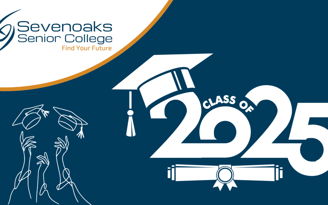 Year 12 Presentation Ceremony – Sunday 2 November 2025